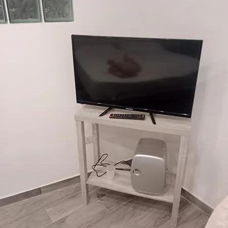 Casa Casa vacanze Altamura