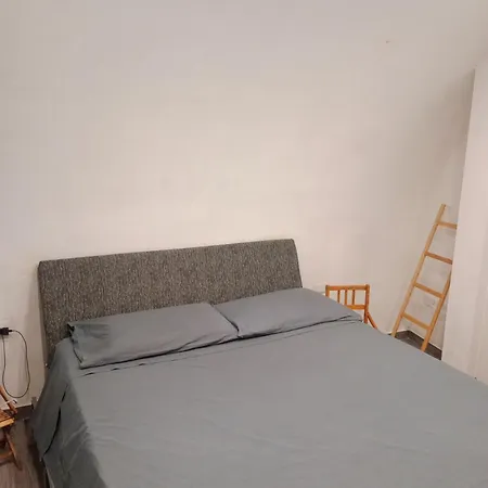 Casa Casa vacanze Altamura