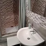 Casa 別荘 アルタムラ