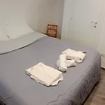 Casa 別荘