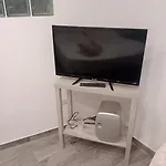 Casa 別荘 アルタムラ