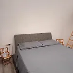 Casa 別荘 *