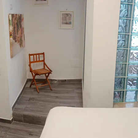Сasa de vacaciones Casa *