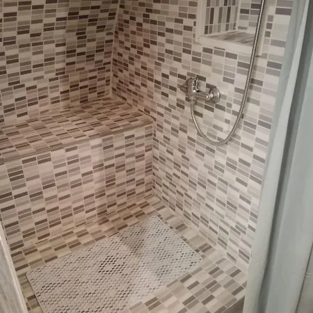 Сasa de vacaciones Casa *
