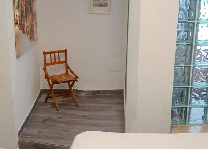 Tatil Evi Casa *