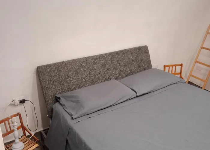 Casa * Altamura